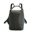 Abyss Drylite Packsack