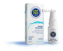EarPro Machen Sie Ihre Ohren wasserdicht – Ohrenspray – 20 ml