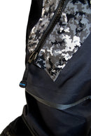 BARE Expedition HD2 Autograph Series - Vrouw