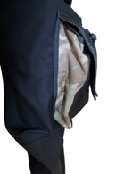 BARE Expedition HD2 Autograph Series - Vrouw