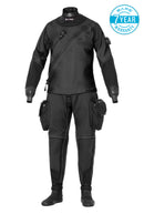 Trilam Expedition HD2 Tech Dry – Herren