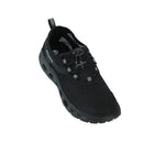 Atlantis Explorer - Wasserschuhe - Erwachsene - Schwarz