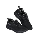 Atlantis Explorer - Wasserschuhe - Erwachsene - Schwarz