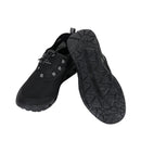 Atlantis Explorer - Wasserschuhe - Erwachsene - Schwarz