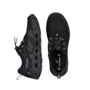 Atlantis Explorer - Wasserschuhe - Erwachsene - Schwarz