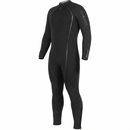 Reactive - Wetsuit - Heren