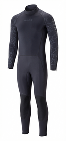 Velocity Ultra Full 2.0