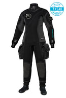 Guardian Tech Dry Aqua Damen