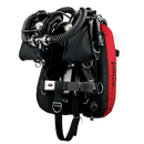 Hollis PRISM 2 Rebreather