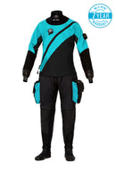 BARE Expedition HD2 Autograph Series - Vrouw