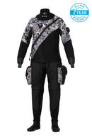 BARE Expedition HD2 Autograph Series - Man