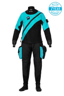 BARE Expedition HD2 Autograph Series - Man
