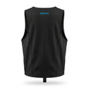 Oceama Advanced Heated Diving Vest