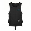 Oceama Advanced Heated Diving Vest