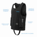 Oceama Advanced Heated Diving Vest