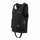 Oceama Advanced Heated Diving Vest