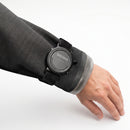 Oceama Advanced Heated Diving Vest