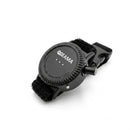 Oceama Advanced Heated Diving Vest