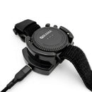 Oceama Advanced Heated Diving Vest