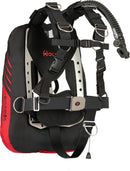 Hollis ST Elite-System