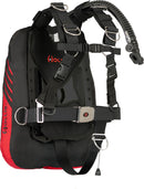 Hollis ST Elite-System