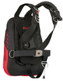 Hollis ST Elite-System