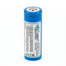 Kaiman - Duiklamp - LED 4000 - Zwart