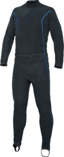 SB System Mid Layer Herren (Oberteil – Hose)