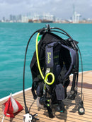 Oceanic BioLite QLR4 – Damen