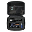 Mako - Tauchlampe - LED 2500 Lumen - Schwarz