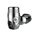 Delta 5 + EDX – Regler