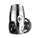 Delta 5 + EDX – Regler