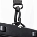 Oktopus Waterproof Pouch - Waterdichte hoes - Zwart - Regular