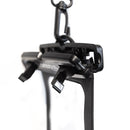 Oktopus Waterproof Pouch - Waterdichte hoes - Zwart - Regular