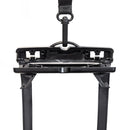 Oktopus Waterproof Pouch - Waterdicht telefoonhoesje - Zwart - XL