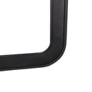 Oktopus Waterproof Pouch - Waterdicht telefoonhoesje - Zwart - XL