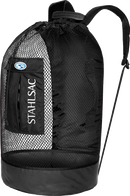 Panama - Netzrucksack