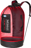 Panama - Netzrucksack