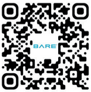 Trilam X-Mission Evolution Tech Dry – Damen