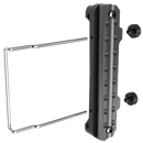 Quick Release Rail Interspiro