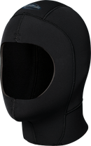 BARE 7 mm Elastek-Trockenhaube