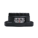 SK-8 Black - Bungee Mount - NH