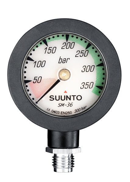 Modul SM-36/300