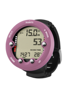 Zoop Novo - Tauchcomputer - Wildberry