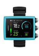 EON Core - Tauchcomputer - Weiß