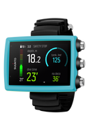 EON Core - Tauchcomputer - Weiß