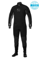 Wachposten – Männer