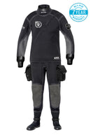 Sentry Tech Dry: Yamamoto Neopreen Droogpak