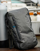 Storm - Wasserdicht - Rucksack