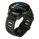 Ocean - Tauchcomputer